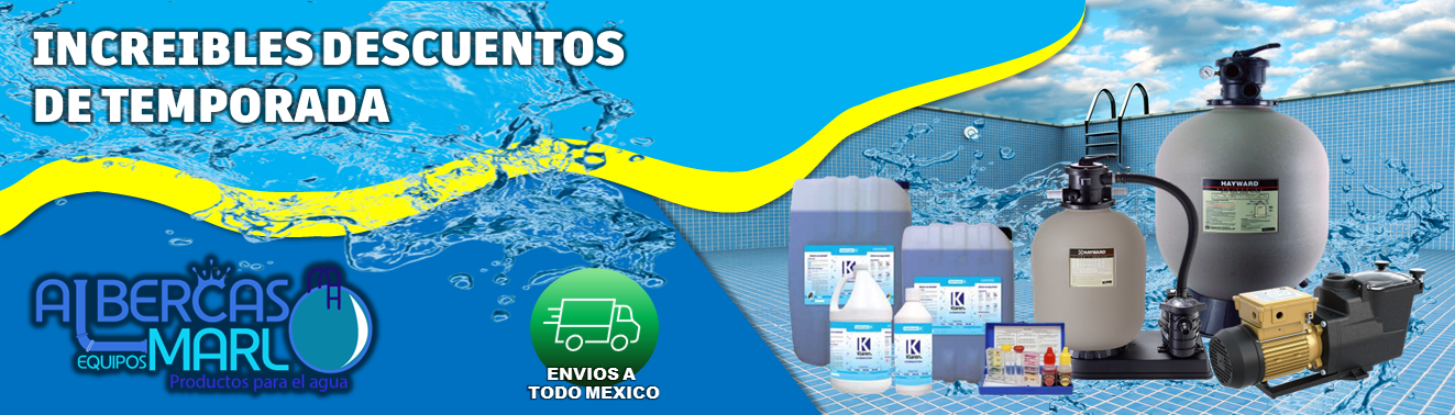 POS-WEB